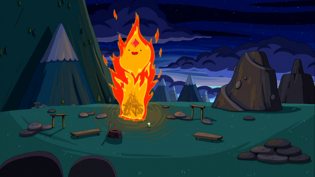 Archivo:AT-BLW.3.png