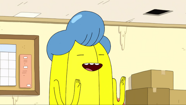 Archivo:AT-HS.87.png