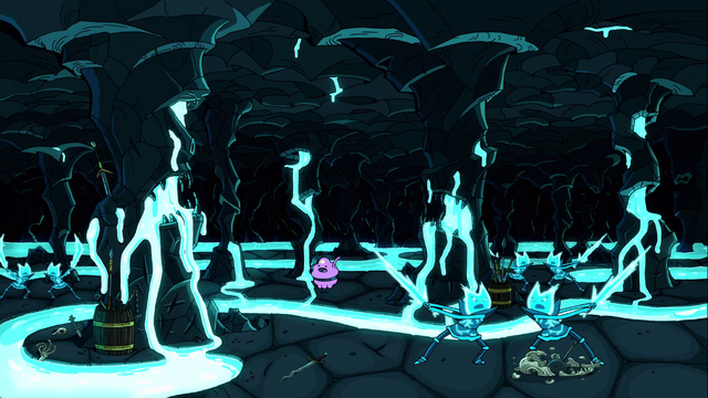 Archivo:AT-HW.143.png