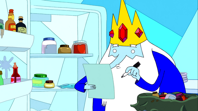 Archivo:AT-OFST.39.png