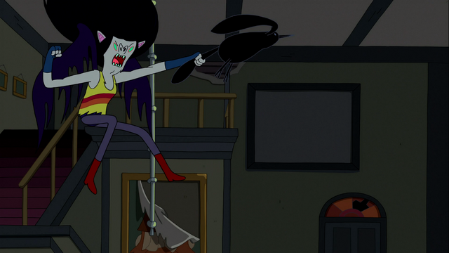 Archivo:AT-SW.123.png