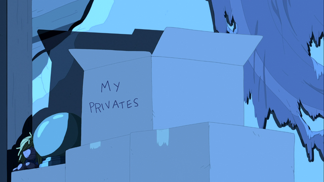 Archivo:AT-SW.131.png
