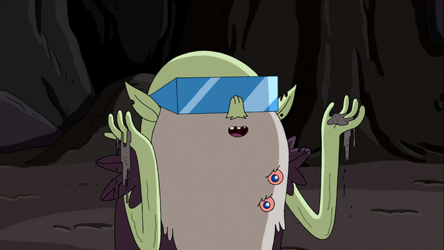 Archivo:AT-TGBM.77.png