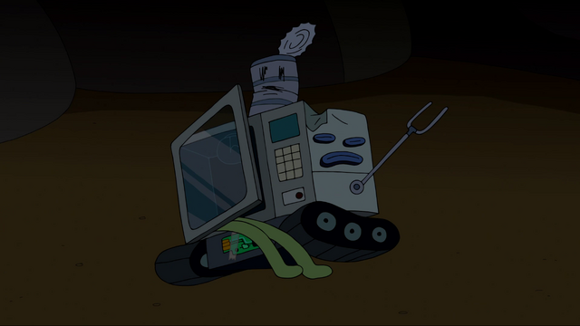 Archivo:AT-TMYM,TMYK-164.png
