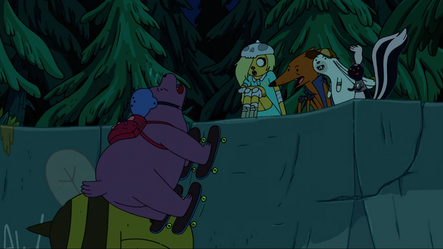 Archivo:AT-WLS.53.png