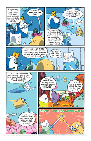 Archivo:Adventure Time 027-011.jpg