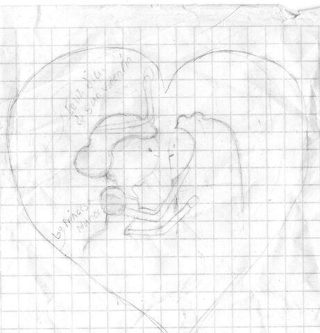 Archivo:Img02000.jpg