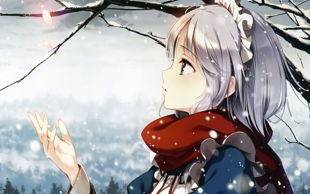 Archivo:Megan-Nieve.jpg