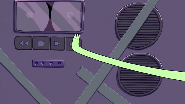 Archivo:POAN75.png