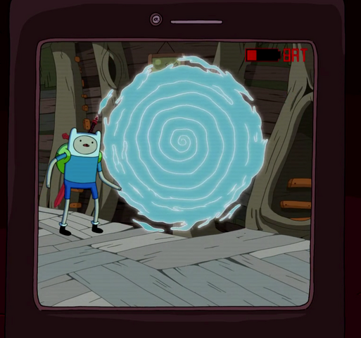 Archivo:Pornocheos5.png
