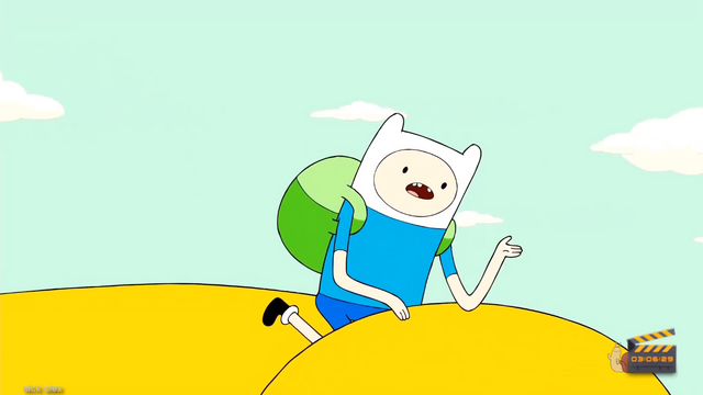 Archivo:Rrmm 19.png