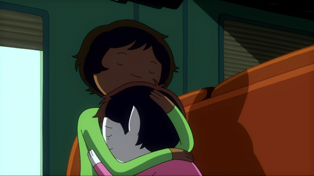 Archivo:Stakes-ES-07.png