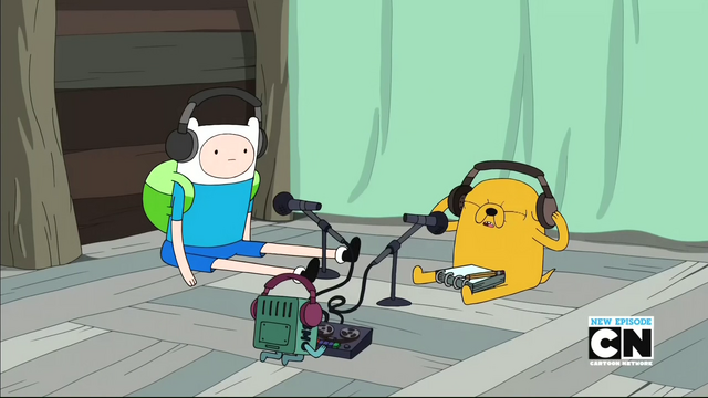 Archivo:Vlcsnap-2013-09-26-10h27m54s166.png
