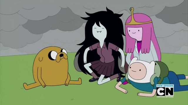 Archivo:Vlcsnap-2013-10-11-18h56m39s21.png