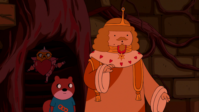 Archivo:AD-BN.23.png