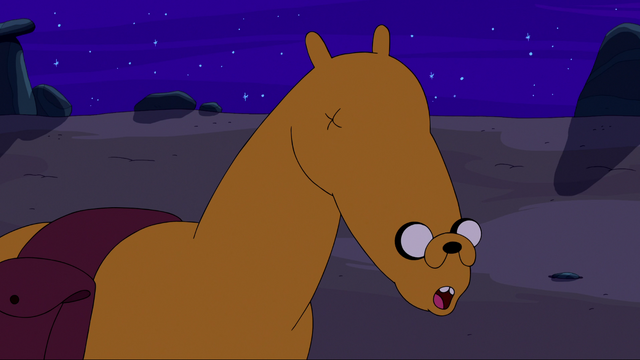 Archivo:AT-AF.66.png