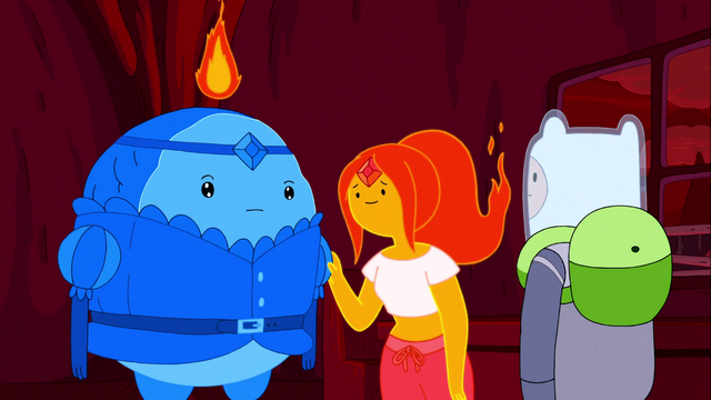 Archivo:AT-BB.95.png