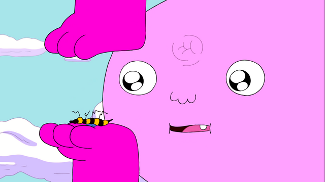 Archivo:AT-GLD.86.png
