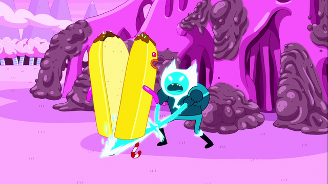 Archivo:AT-HH.53.png