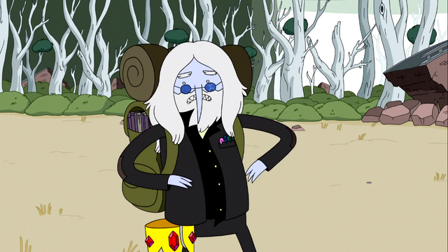 Archivo:AT-S&M.32.png