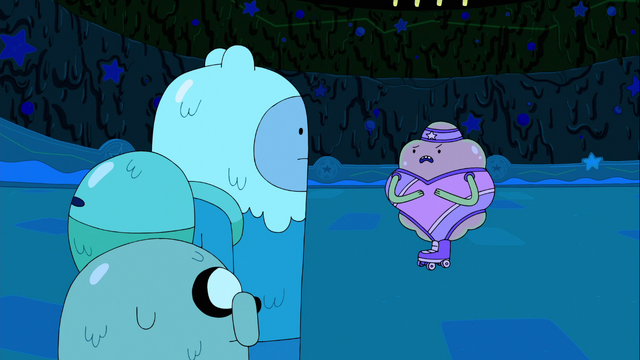 Archivo:AT-SC.35.png