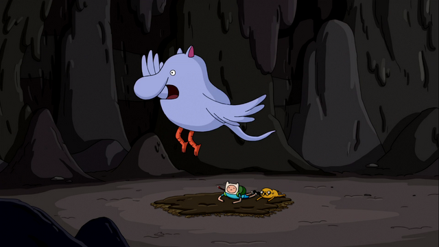 Archivo:AT-TGBM.56.png