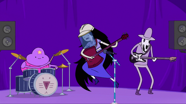 Archivo:AT-TMH.78.png