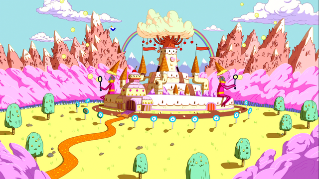 Archivo:AT-TPIS.115.png