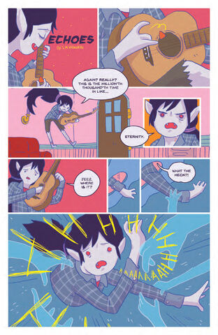 Archivo:AT - C3 Page 10.jpg