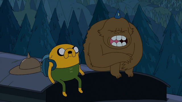 Archivo:Ape6.png