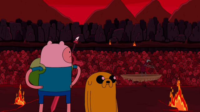 Archivo:DRAN67.png