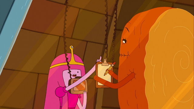 Archivo:E&W.35.png