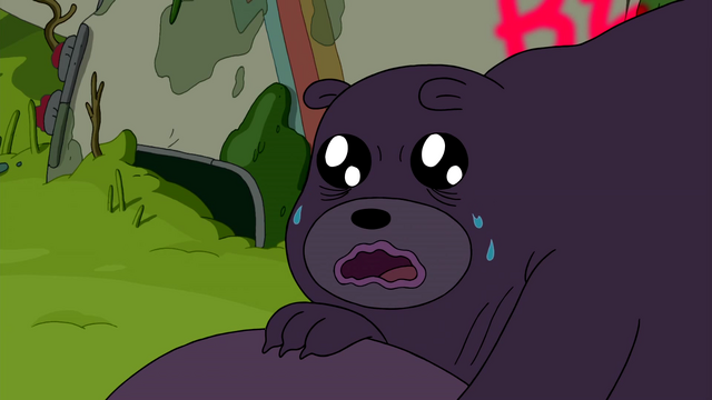 Archivo:ECC83.png