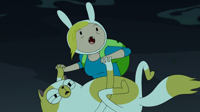 Archivo:MM139.png