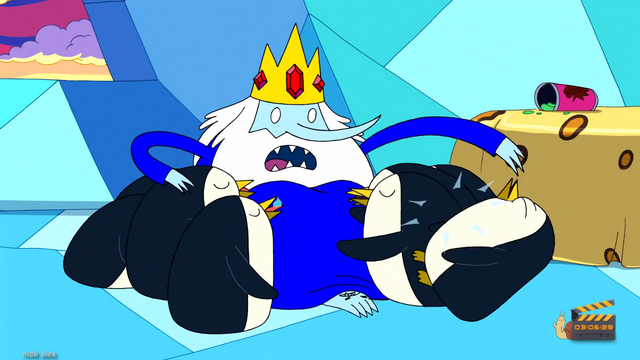 Archivo:OCFC66.png