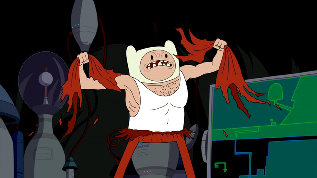 Archivo:POAN102.png