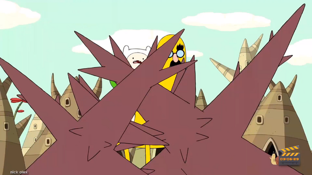 Archivo:Rrmm 42.png