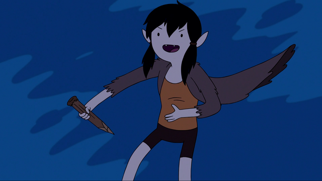 Archivo:Stakes-ES-119.png
