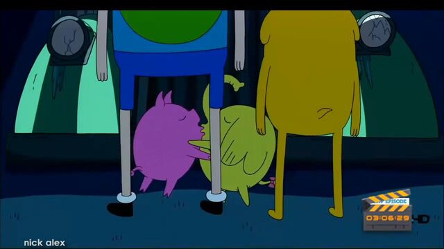 Archivo:Sueño de Amor 36.jpg