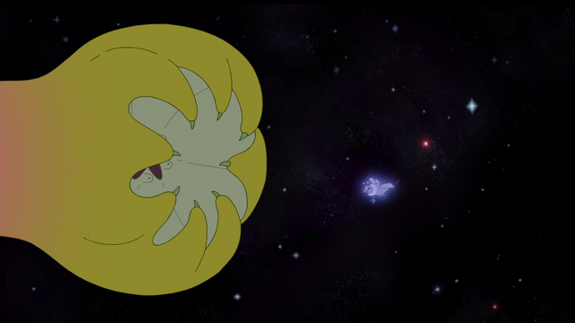 Archivo:TCT91.png