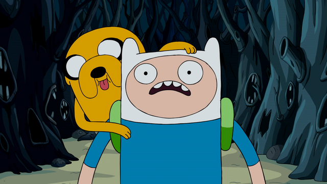 Archivo:TT-119.png