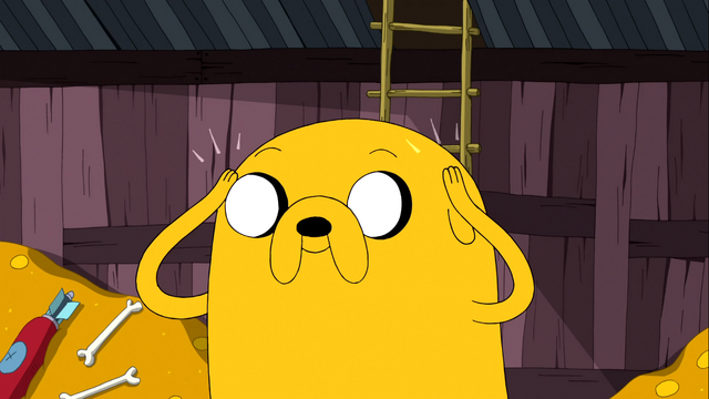 Archivo:AT-BLW.80.png