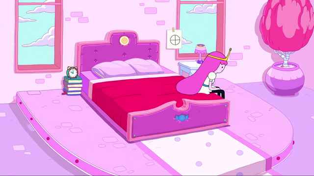 Archivo:AT-JBHP.149.png