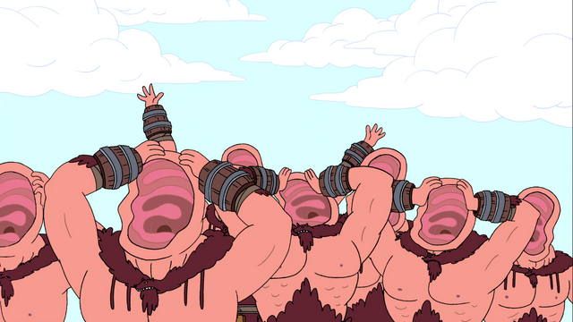 Archivo:AT-TSK.145.png