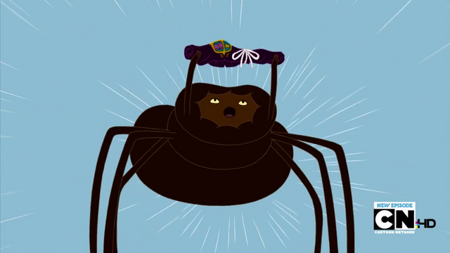 Archivo:ED07.png