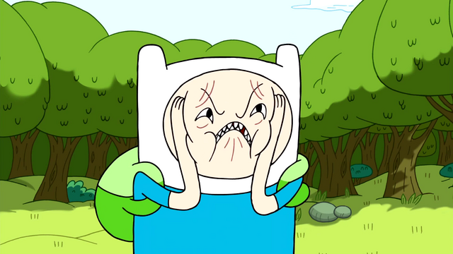 Archivo:EE!60.png