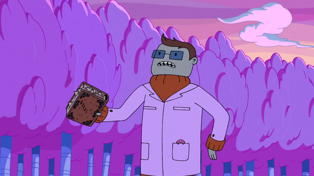 Archivo:MM8.png