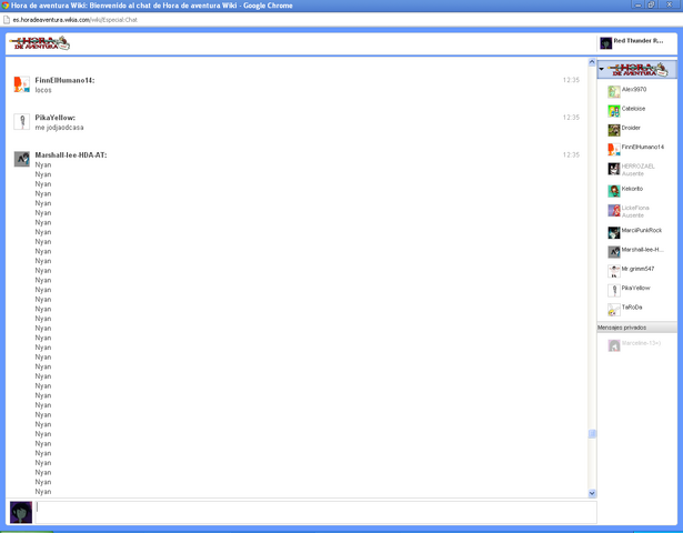 Archivo:Prueba03.png