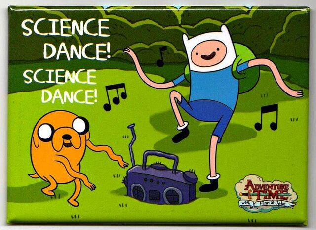 Archivo:Sciencedance.jpg