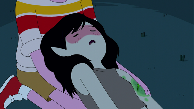 Archivo:Stakes-MICI-119.png